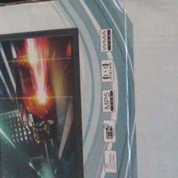 Car radio android and iphone compatibility