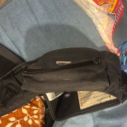 Baby Must Baby Carrier 