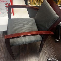 Office Chairs