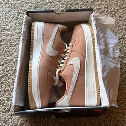 Air Force One 