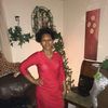 Deborah