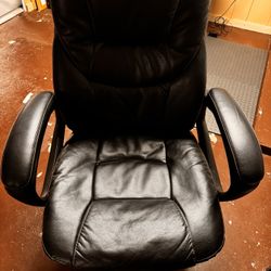 Office chair Great Condition 