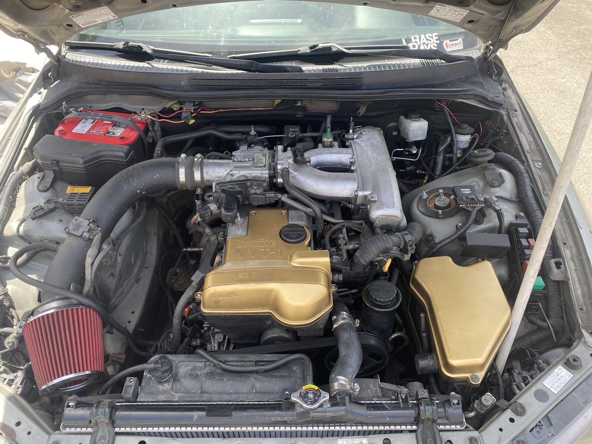 Is300 for Sale in Las Vegas, NV OfferUp