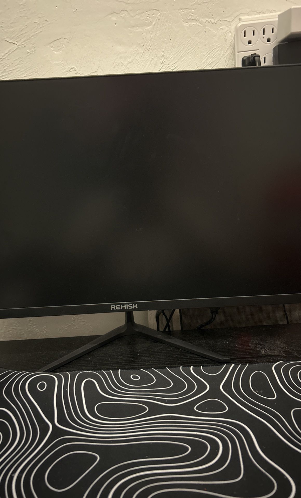 Monitor