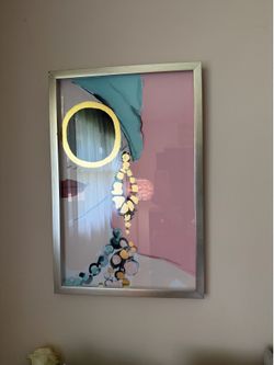 Wall Picture