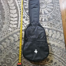 Guitar Case