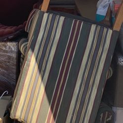 2 Antique Chairs $75 Both