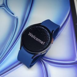 Samsung Galaxy Watch 6 Smartwatch