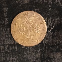 Alot Of Coins For Someone To Show Off Or Resell For Major Profit