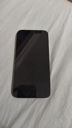 iPhone 13 Pro unlocked
