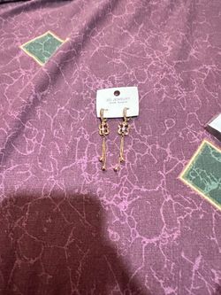 Earring