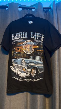 Shaka Wear T-shirt