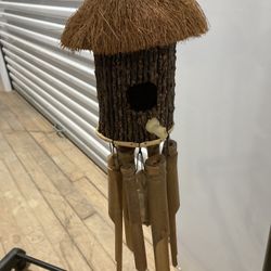 Wind Chime