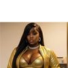 Crystal Miles