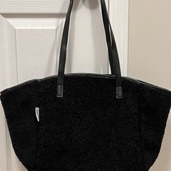 Nieman Marcus Bag