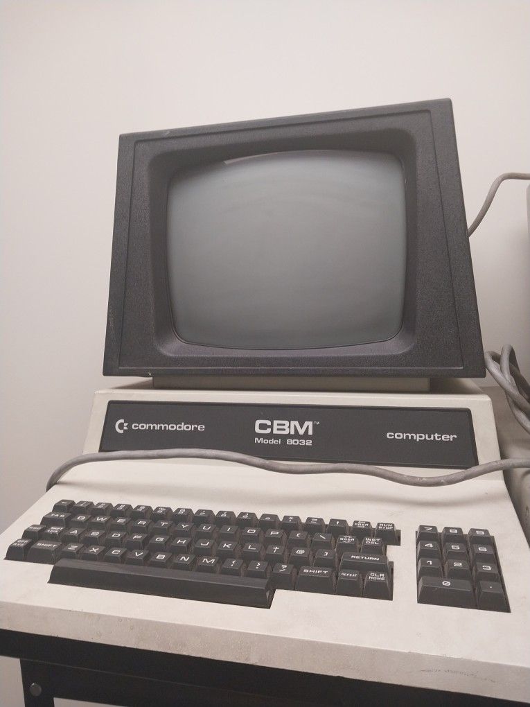 Vintage Computers for Sale in South Gate, CA OfferUp