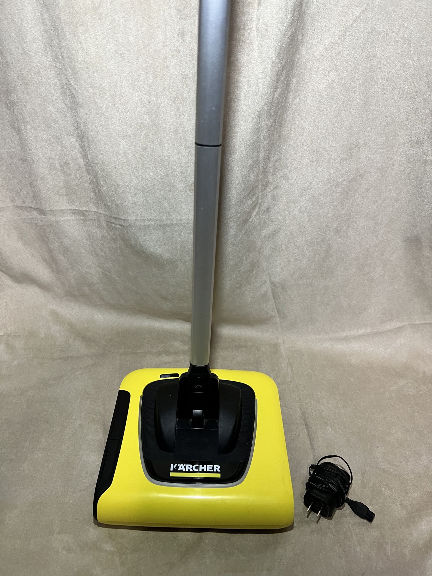 Karcher KB5 Cordless Sweeper
