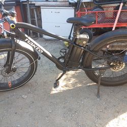 Vendo.Vaica.eletrica.vuenas.consiones