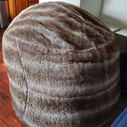 LoveSac Super Sac 
