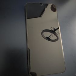 Galaxy S22+ (OBO)