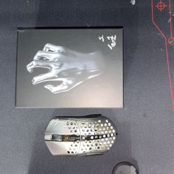 Finalmouse Tenz Edition Starlight (small)