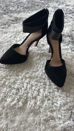 Gianni Bini