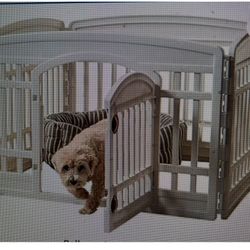 Playpen For Small Dogs 