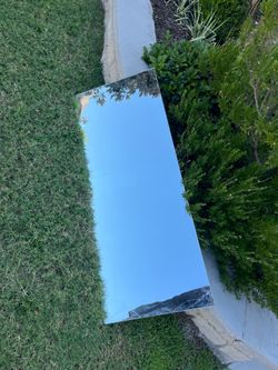Free mirrors