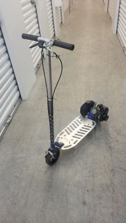 Goped sport 23lh