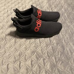 Adidas Men’s Athletic Shoes  Size 11