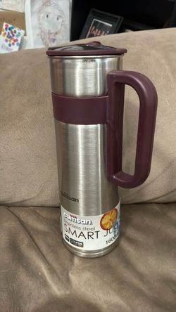 Jug