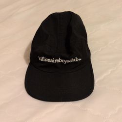 Billionaire boys club hat and Yankees 47 Corduroy hat