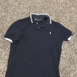 Polo Ralph Lauren Shirt