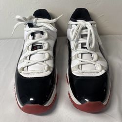 [$110] Nike Air Jordan 11 Comfort Zoom