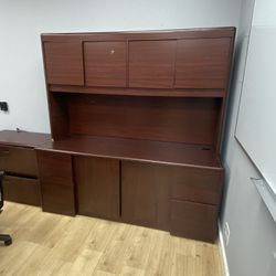 Office Furniture 
