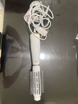 T3 Air Round Brush