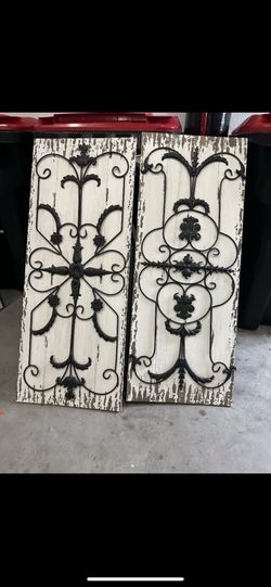 Wall Art