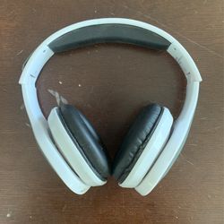 Bluetooth Headphones