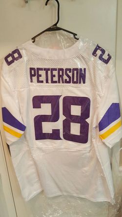 Nike jersey "half off"