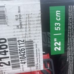 BRAND NEW TORO BRANDS‼️