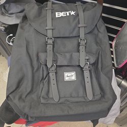 Herschel Backpack