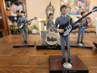 Beatles