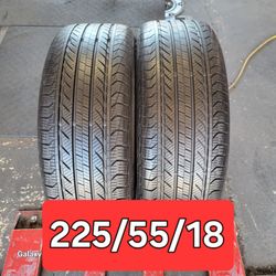 225/55/18