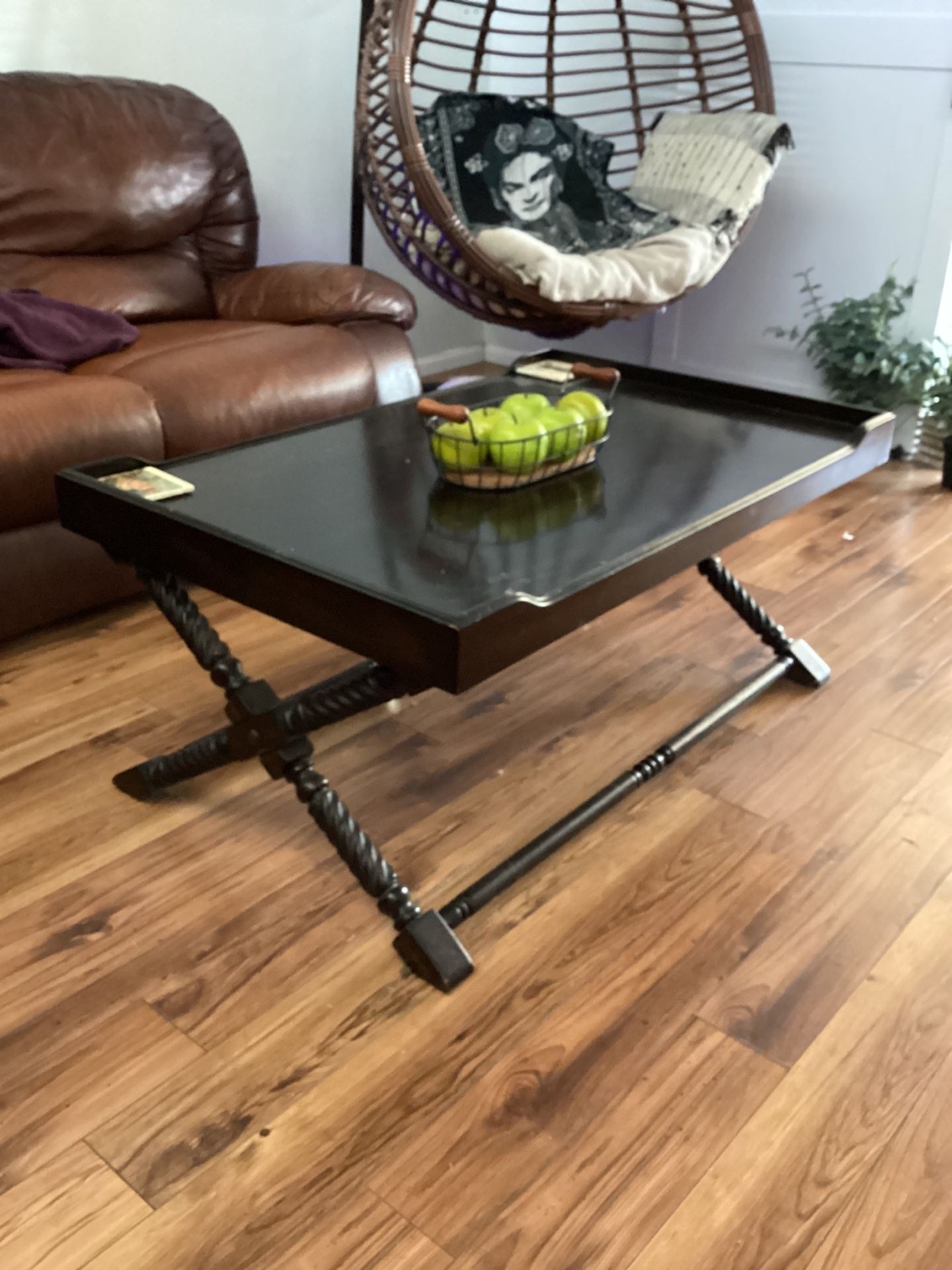 Coffe Table