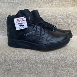 New Reebok Shoes - Mens Size 11.5