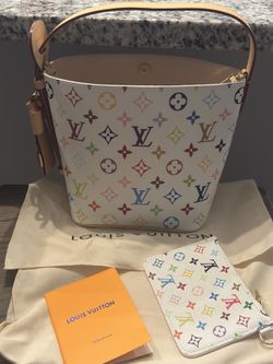 LV Bag