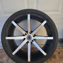 6 Lugs Chevy Gmc Truck 