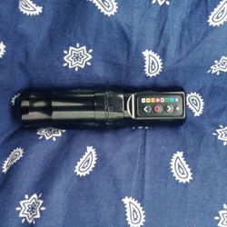 Fk Irons Spektra Rotary Tattoo Machine