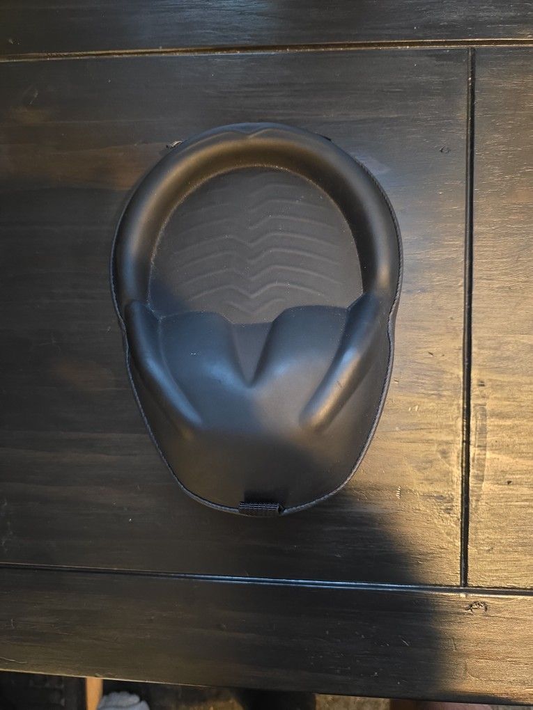 VModa Wired Headphones