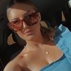 Kelly Broermann